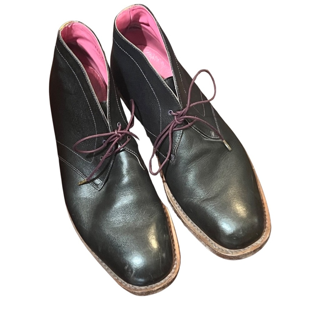 Ted Baker London Boots size 9